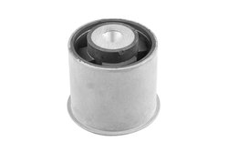 Bucsa suspensie Tedgum 00649692