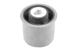 Bucsa suspensie Tedgum 00649692