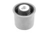 Bucsa suspensie Tedgum 00649692