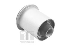 Bucsa suspensie Tedgum 00650252