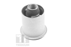 Bucsa suspensie Tedgum 00650252
