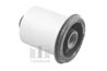 Bucsa suspensie Tedgum 00650252