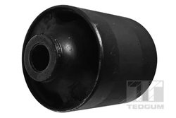 Bucsa suspensie Tedgum 00650658