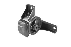 Suport motor Tedgum 00651182