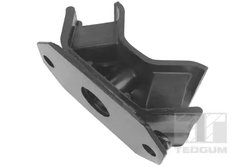 Suport motor Tedgum 00651901