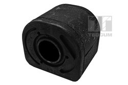 Bucsa suspensie Tedgum 00651905