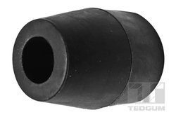 BUCSA SUSPENSIE TEDGUM 00651907 - Compatibil cu SUZUKI