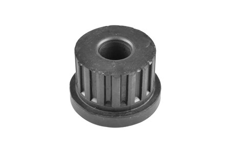 SUPORT ARC ELIPTIC TEDGUM 00652397 - Compatibil cu SUZUKI