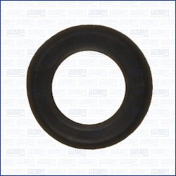 ETANSARE, SUPORT INJECTOR AJUSA 00652400 - Compatibil cu CHERY, TOYOTA