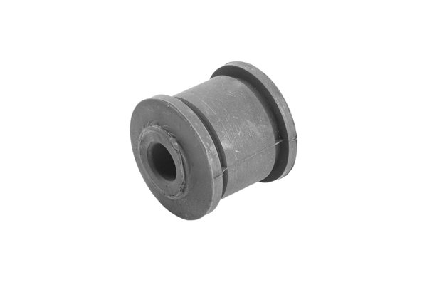 Bucsa suspensie Tedgum 00653824