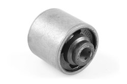 Bucsa suspensie Tedgum 00653823