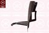 CARENAJ ROATA KLOKKERHOLM 0065383 - Compatibil cu BMW