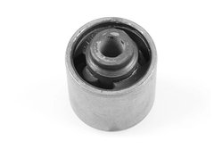 Bucsa suspensie Tedgum 00653823