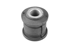 Bucsa suspensie Tedgum 00653825