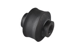 Bucsa, amortizor Tedgum 00656335