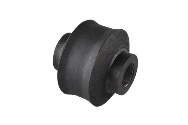 Bucsa, amortizor Tedgum 00656335