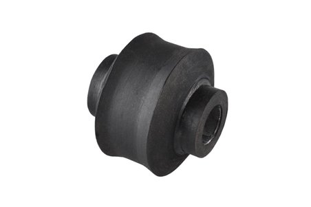 Bucsa, amortizor Tedgum 00656335