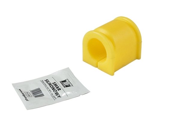 BUCSA BARA STABILIZATOARE TEDGUM 00657319 - Compatibil cu SUZUKI