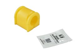 BUCSA BARA STABILIZATOARE TEDGUM 00657319 - Compatibil cu SUZUKI