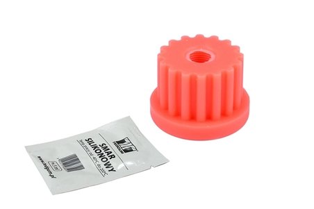SUPORT ARC ELIPTIC TEDGUM 00657331 - Compatibil cu SUZUKI