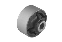 Bucsa suspensie Tedgum 00658149