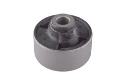 Bucsa suspensie Tedgum 00658149