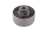 Bucsa suspensie Tedgum 00658149