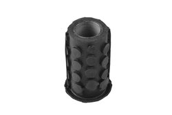 Bucsa, brat directie Tedgum 00658246