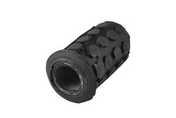 Bucsa, brat directie Tedgum 00658246