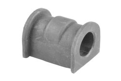 Bucsa bara stabilizatoare Tedgum 00659216