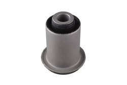 Bucsa suspensie Tedgum 00659477