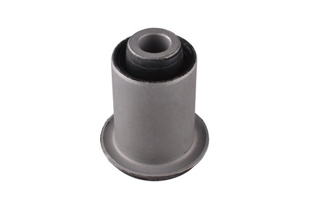 Bucsa suspensie Tedgum 00659477