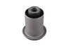 Bucsa suspensie Tedgum 00659477