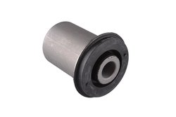 Bucsa suspensie Tedgum 00659477