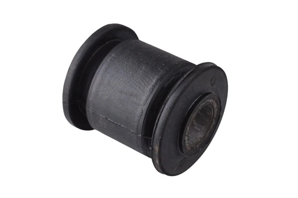 SUPORT,BARA PANHARD TEDGUM 00659929 - Compatibil cu SUZUKI