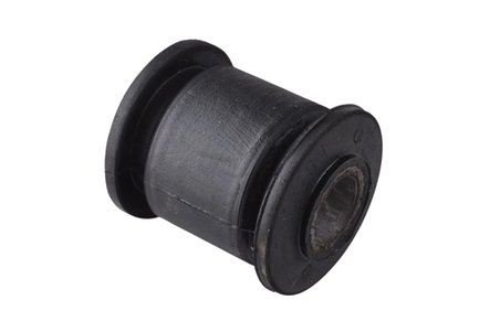SUPORT,BARA PANHARD TEDGUM 00659929 - Compatibil cu SUZUKI