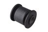 SUPORT,BARA PANHARD TEDGUM 00659929 - Compatibil cu SUZUKI