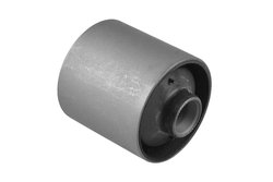 Bucsa suspensie Tedgum 00659932