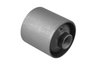 BUCSA SUSPENSIE TEDGUM 00659932 - Compatibil cu SUZUKI