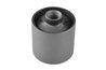 BUCSA SUSPENSIE TEDGUM 00659932 - Compatibil cu SUZUKI