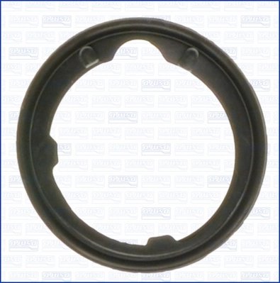 Garnitura termostat Ajusa 00668400