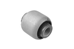 Bucsa suspensie Tedgum 00670160