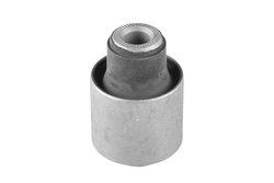 Bucsa suspensie Tedgum 00670161
