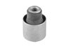 Bucsa suspensie Tedgum 00670161