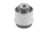 Bucsa suspensie Tedgum 00670162