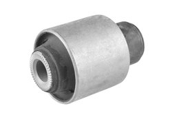 Bucsa suspensie Tedgum 00670161