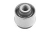 Bucsa suspensie Tedgum 00670162