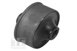 Bucsa suspensie Tedgum 00670226