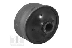 Bucsa suspensie Tedgum 00670226