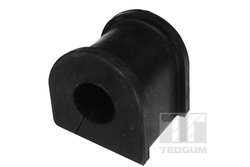 Bucsa bara stabilizatoare Tedgum 00670830